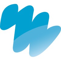 ABER Propreté logo - Similar company to Deca Propreté