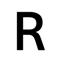 Rama Studio