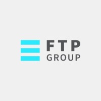 FTP Group Ltd logo - Similar company to 9 Group