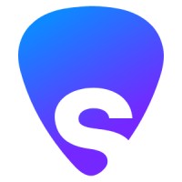 Sonata Financial logo - Similar company to Sonata Bank