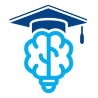 Educaprendo logo - Similar company to Educaprende