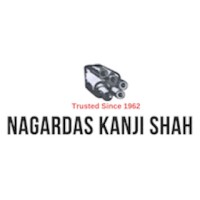 Nagardas Kanji Shah logo - Similar company to Sukri Technologies