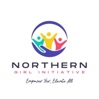 Northern Girl Initiative