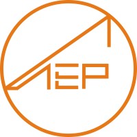 AEP Architekten Eggert logo - Similar company to Mkk. Architekten