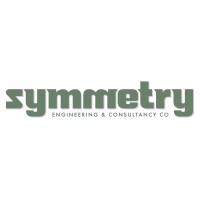 Symmetry Engineering Consultancy Co logo - Similar company to Symetrix