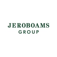 Jeroboams Group logo - Similar company to Adapt Ability