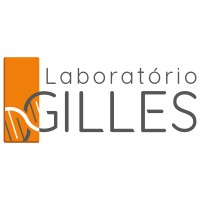 Laboratório Gilles logo - Similar company to Larc Laboratory Of Computer Network And Achitecture