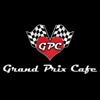 Grand Prix Cafe