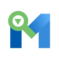Mighty Financial Services logo - Similar company to Mighty Financial