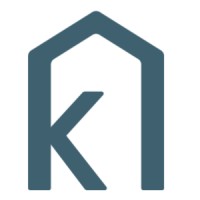 Kajeka logo - Similar company to Entral