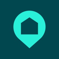 DS Destination Solutions | An HRS GROUP company logo - Similar company to Fewoone