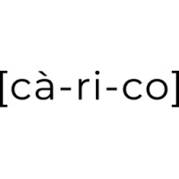 Carico Milano logo - Similar company to Ultra Milano