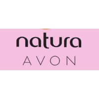 natura e avon logo - Similar company to Avon Baltics