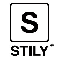 Stily Inc. logo - Similar company to Stily