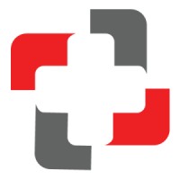 Healthcare Capital Corp.