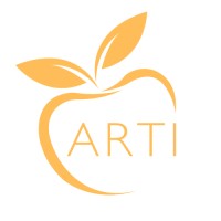 ARTI AI Solutions logo - Similar company to Votelight