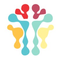 Thinkubator Media logo - Similar company to Codon65®