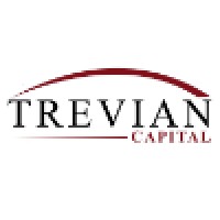 Trevian Capital logo - Similar company to Lighthouse Advisory Services