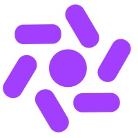socialkira logo - Similar company to Pokercode