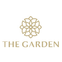 The garden logo - Similar company to Pueblo Madera