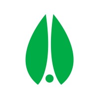 Asesoria Agricola Ambiental Americana S.A. logo - Similar company to Bio-Tile Group