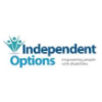 Independent Options (North West)