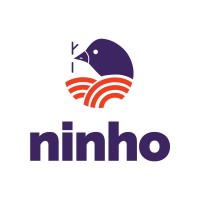 Ninho Educational Project logo - Similar company to Simplelab Tecnologia