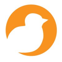 Birdsall Interactive
