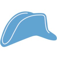 Agence de l'Empereur logo - Similar company to Hellohai