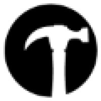 Revue PLANCHES logo - Similar company to S2B L'Agence