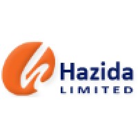 Hazida Limited logo - Similar company to Malrix Computer Ltd