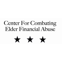 Center For Combating Elder Financial Abuse logo - Similar company to R.O.S.E. Resources/Outreach To Safeguard The Elderly