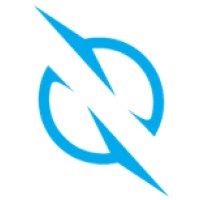 TBM / Digital & IT-Consulting Company logo - Similar company to Mango System - It Technologies And Solutions Consultancy Company