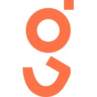OrderG logo - Similar company to Subplot.Ai