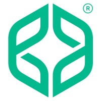 AGROUNION L.L.C logo - Similar company to Agroboca