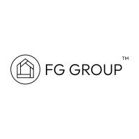 FG Group logo - Similar company to Grosso Group