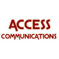 Access Communications