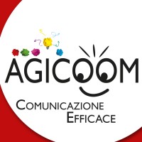 Agicoom Marketing - Web marketing Social media