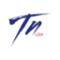 Talent Nation Usa, Inc.