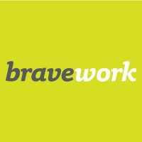 Bravework logo - Similar company to Ebenezer Services Bv