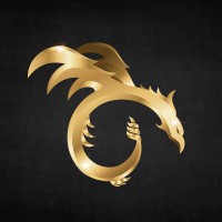 Tu Coach de Éxito logo - Similar company to Xl Yourself