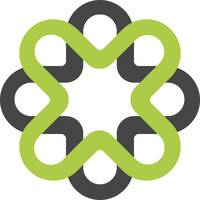 Integración Solar logo - Similar company to Solé