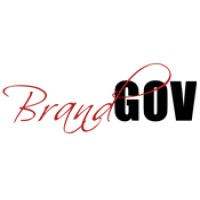 Brandgov Outreach