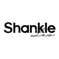 Shankle Law Firm, P.A. logo - Similar company to Cwt Vacations