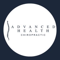 Advanced Health Chiropractic, Corp. logo - Similar company to Live 2 B Healthy | Senior Fitness