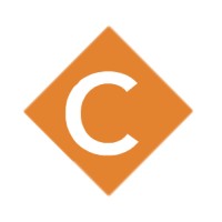 CLIMB USA logo - Similar company to Triangle Stem Foundation