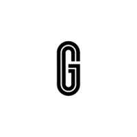 Gloria Gallery logo - Similar company to Gallery Gloria