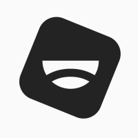 Dito AI logo - Similar company to Ditto Ai Limited