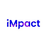Impact Software Solution logo - Similar company to Soultech-Ae