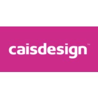 Caisdesign